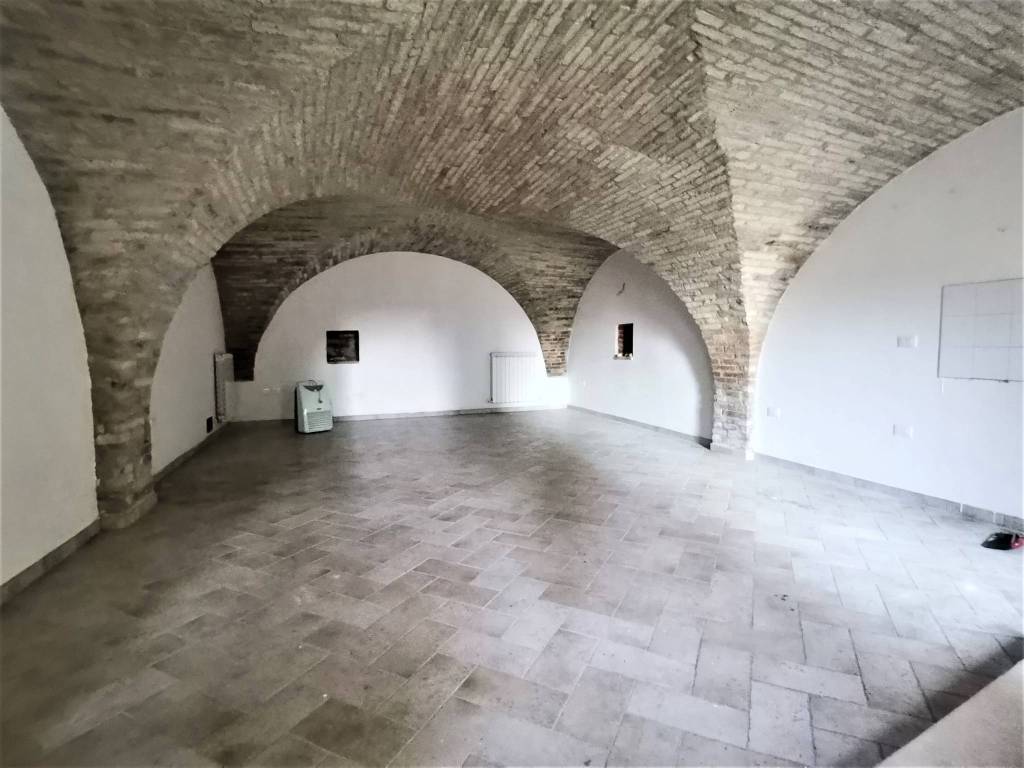Villa a Ripatransone - Foto 2