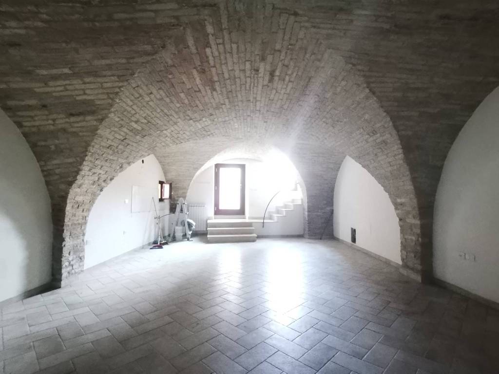 Villa a Ripatransone - Foto 3