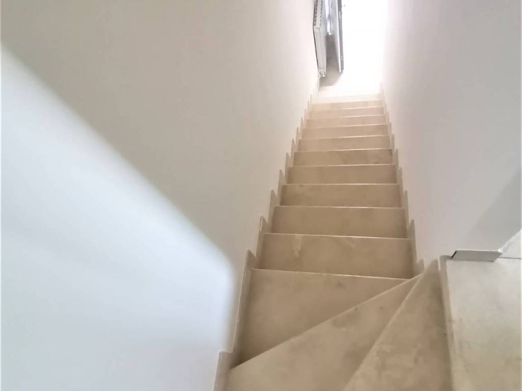 Villa a Ripatransone - Foto 4