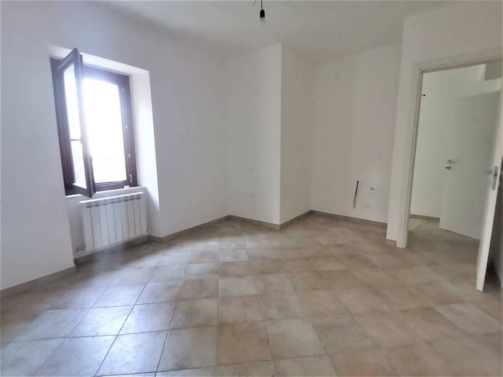 Villa a Ripatransone - Foto 5