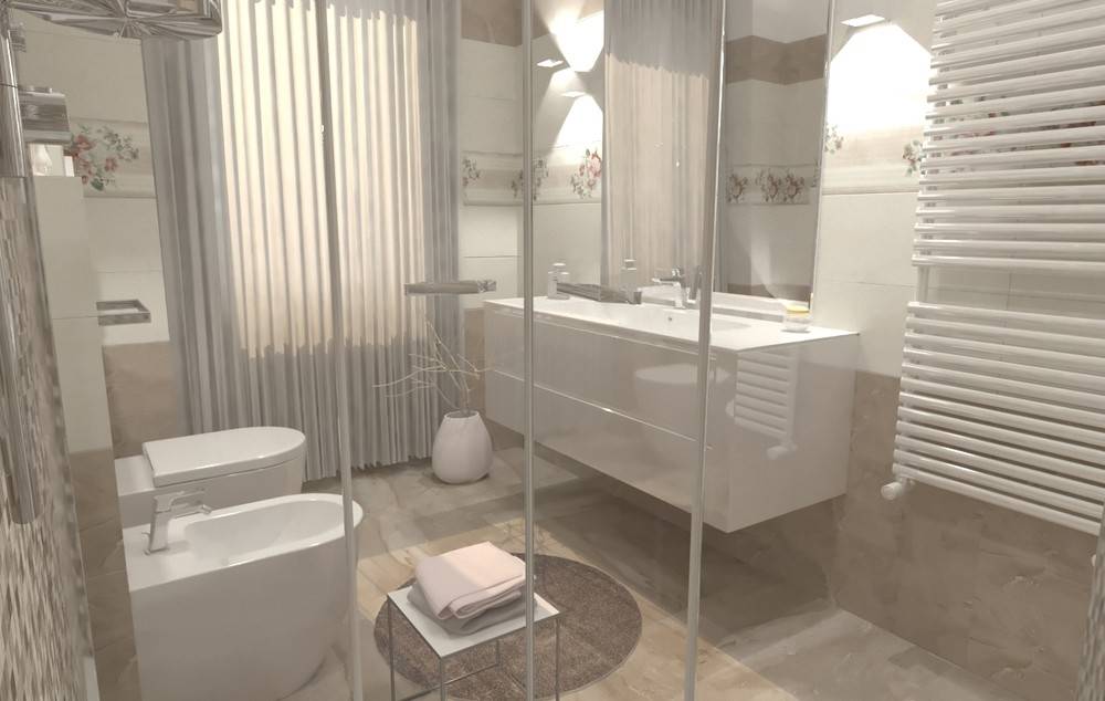 Villetta a schiera a Mortara in Via Maria Montessori - Foto 3