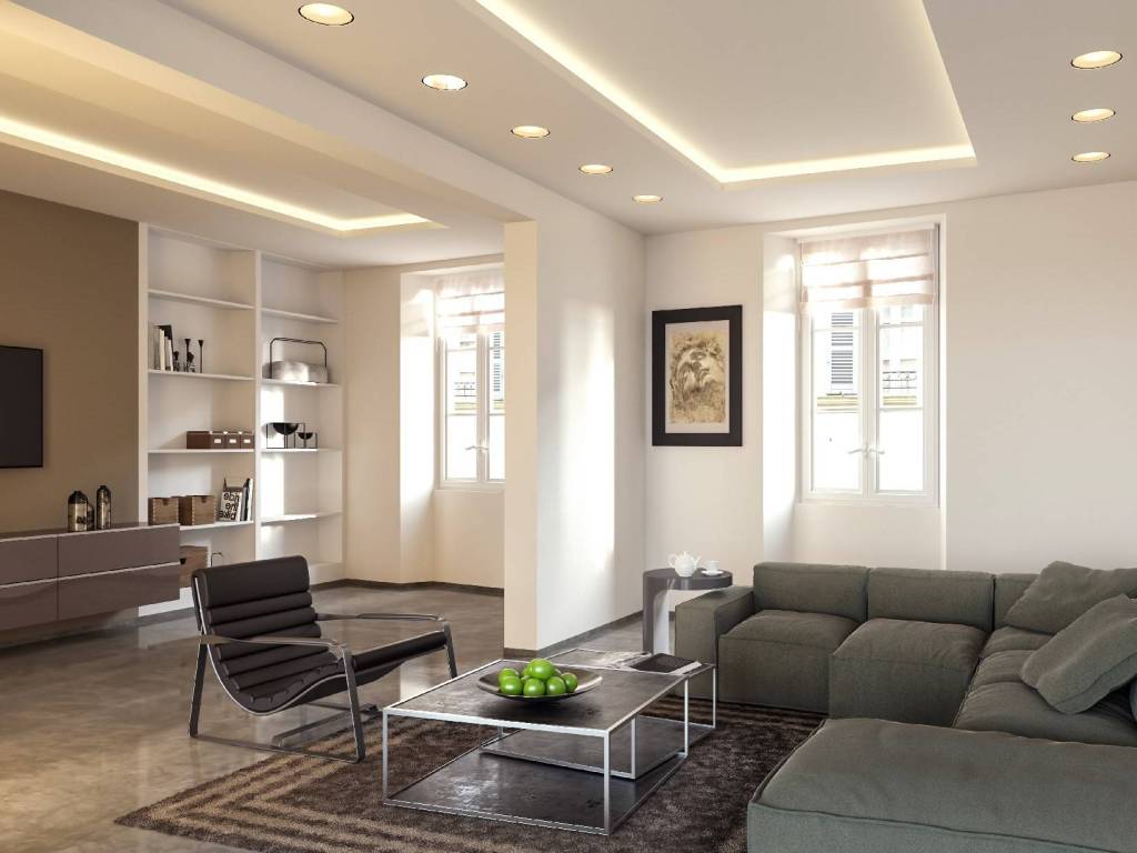 Villetta a schiera a Mortara in Via Maria Montessori - Foto 5