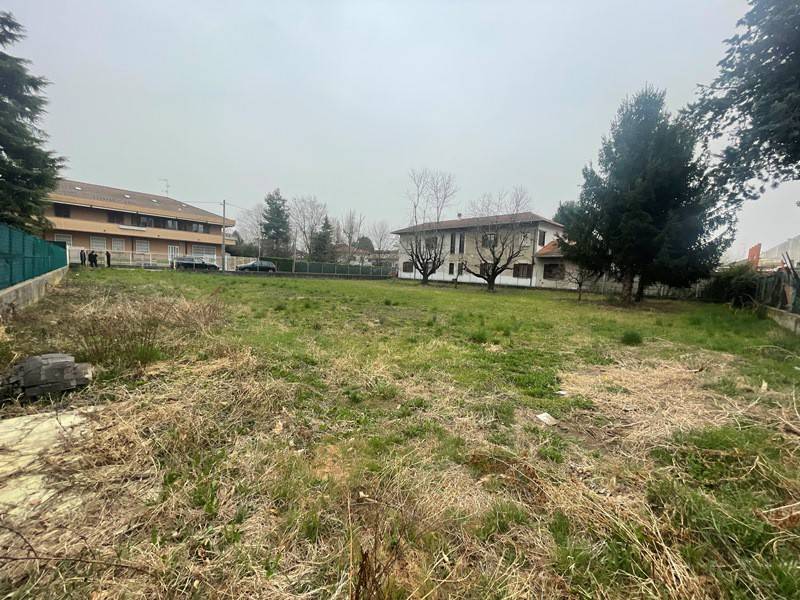 Terreno a Cardano al campo in Via Padova - Foto 4