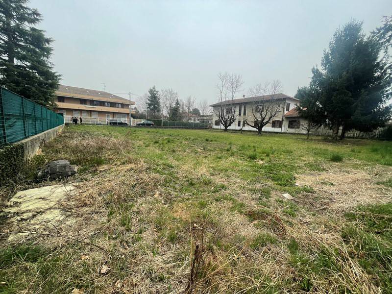 Terreno a Cardano al campo in Via Padova - Foto 5