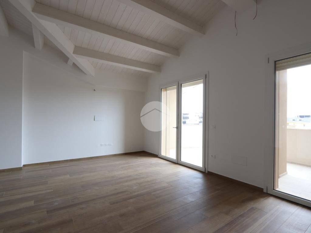 Appartamento a Tortoreto in Via Giovanni Ricci, 18 - Foto 4