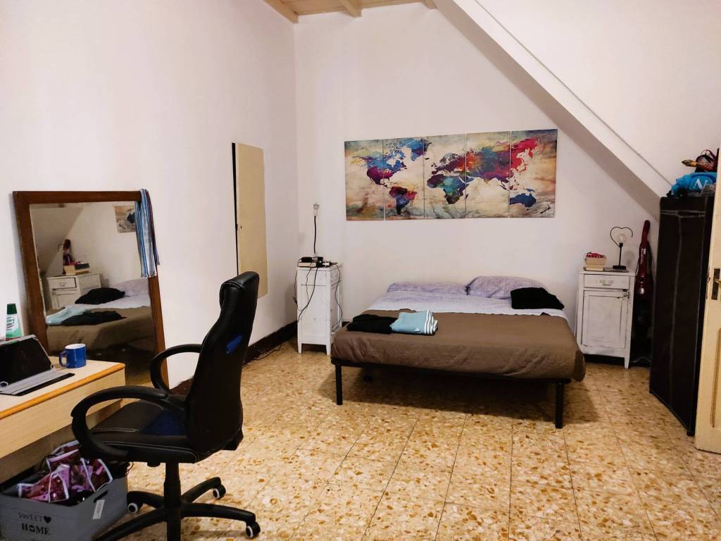 Appartamento a Ceccano in Via Mura Castellane - Foto 3