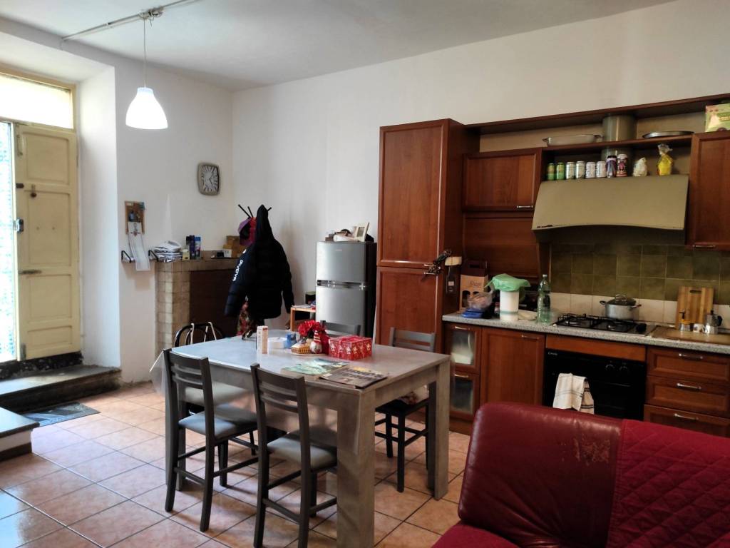 Appartamento a Ceccano in Via Mura Castellane - Foto 4