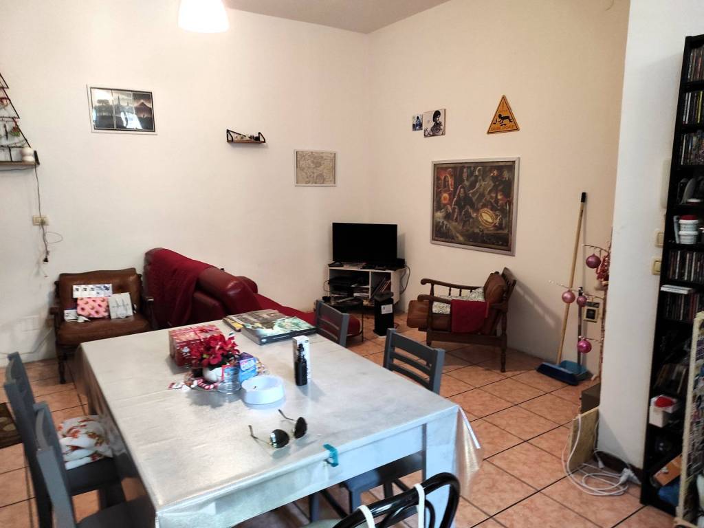 Appartamento a Ceccano in Via Mura Castellane - Foto 5
