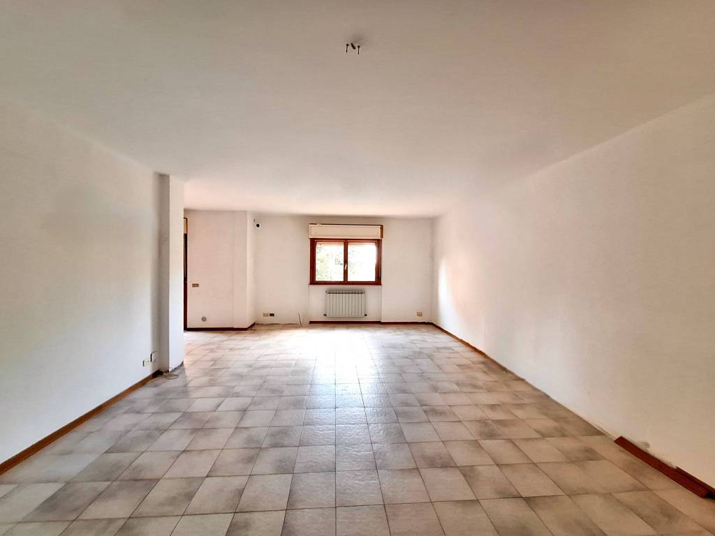 Appartamento a Monte argentario in Via Sebastiano Caboto - Foto 2