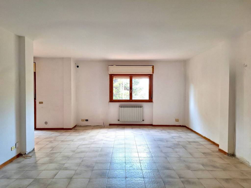 Appartamento a Monte argentario in Via Sebastiano Caboto - Foto 3