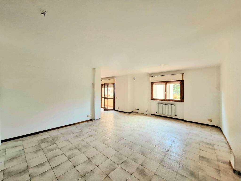 Appartamento a Monte argentario in Via Sebastiano Caboto - Foto 4