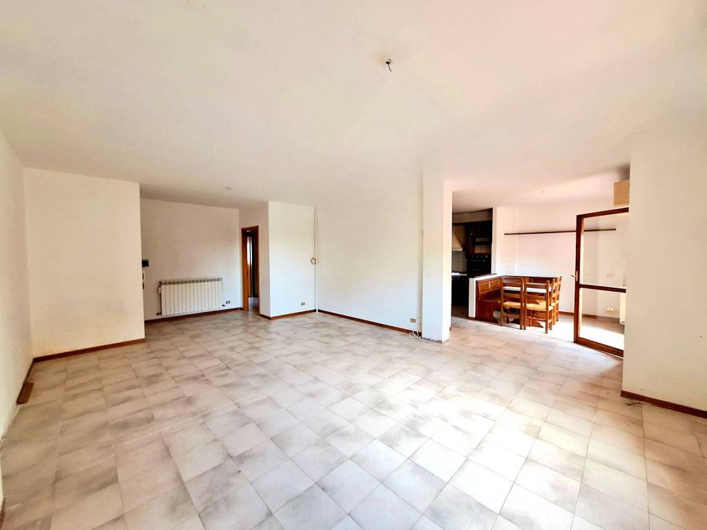 Appartamento a Monte argentario in Via Sebastiano Caboto - Foto 5