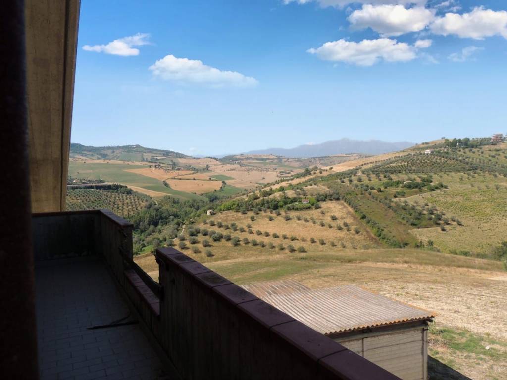 Villa a Atri in Via Borgo Nuovo - Foto 5