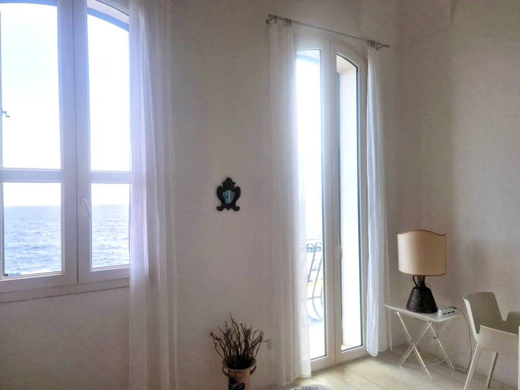 Casa indipendente a Gallipoli in Riviera Armando Diaz, 21 - Foto 2