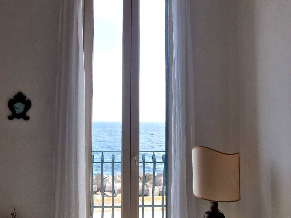 Casa indipendente a Gallipoli in Riviera Armando Diaz, 21 - Foto 4