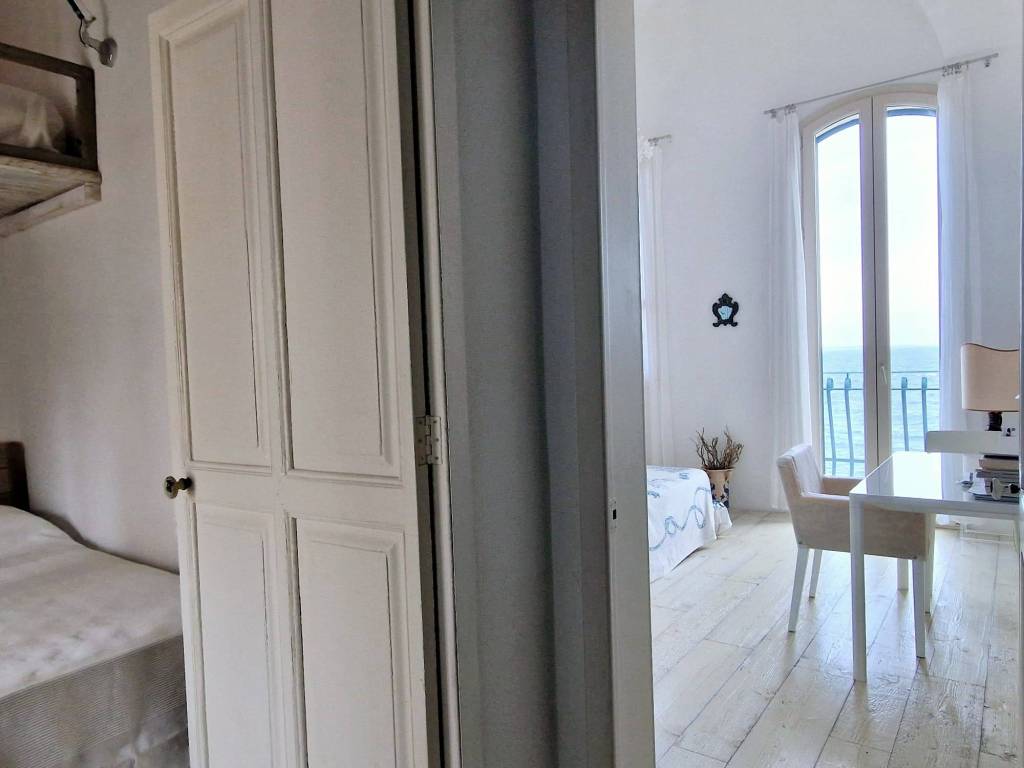 Casa indipendente a Gallipoli in Riviera Armando Diaz, 21 - Foto 5