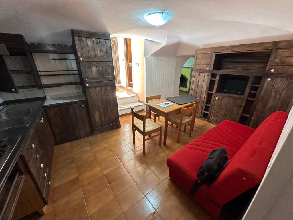 Immobile a Taggia in Via San Dalmazzo, 54 - Foto 2