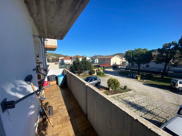 Appartamento a Offida in Via Palmiro Togliatti, 177 - Foto 5