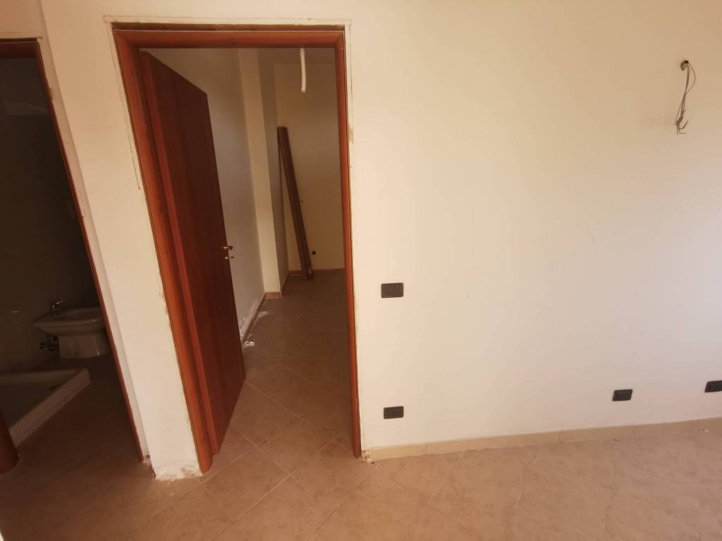 Immobile a Catanzaro in Via Nicola Calipari - Foto 4