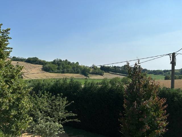 Terreno a Valenza in Via Giuseppe Deambrogi, 38 - Foto 3