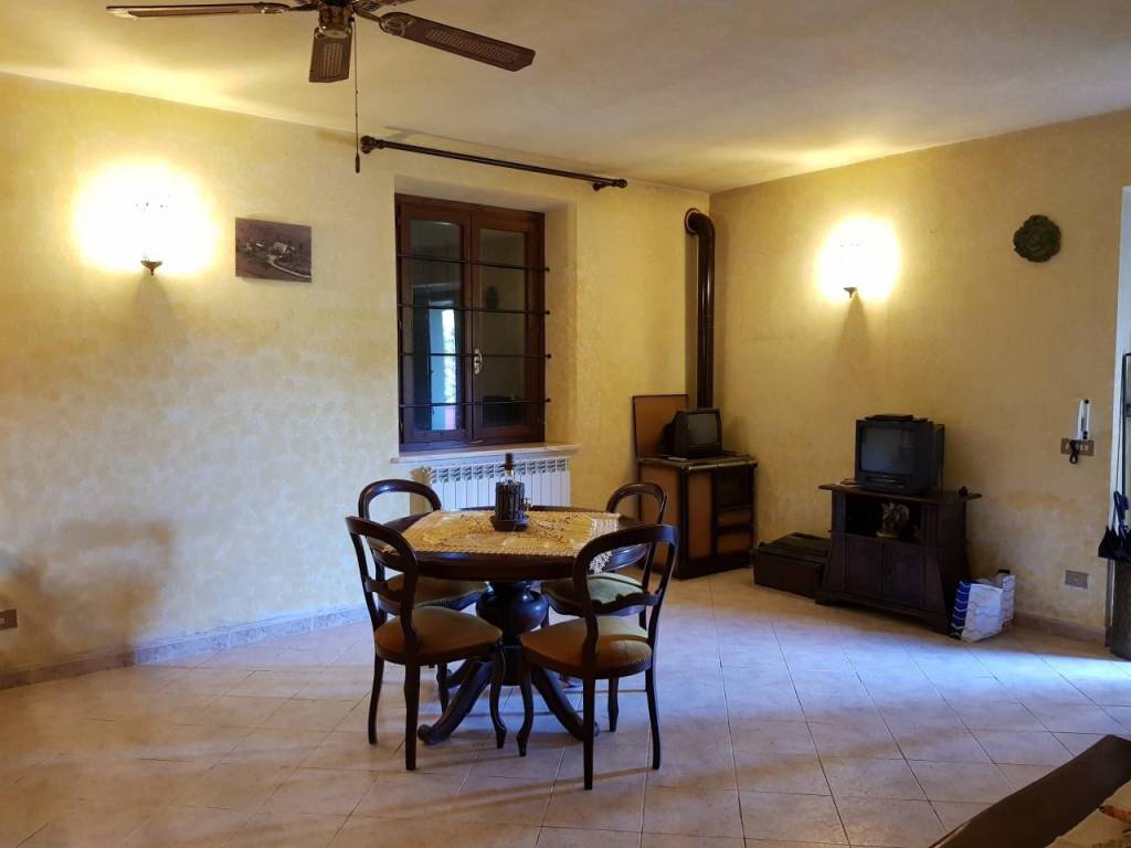 Rustico / casale a Roccastrada - Foto 5