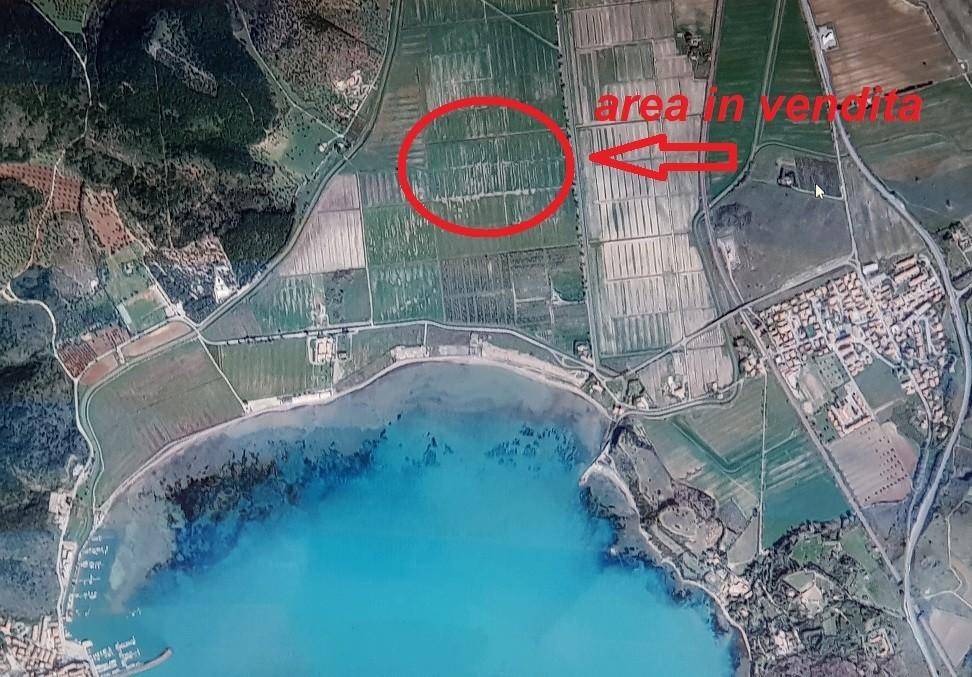 Terreno a Orbetello - Foto 2