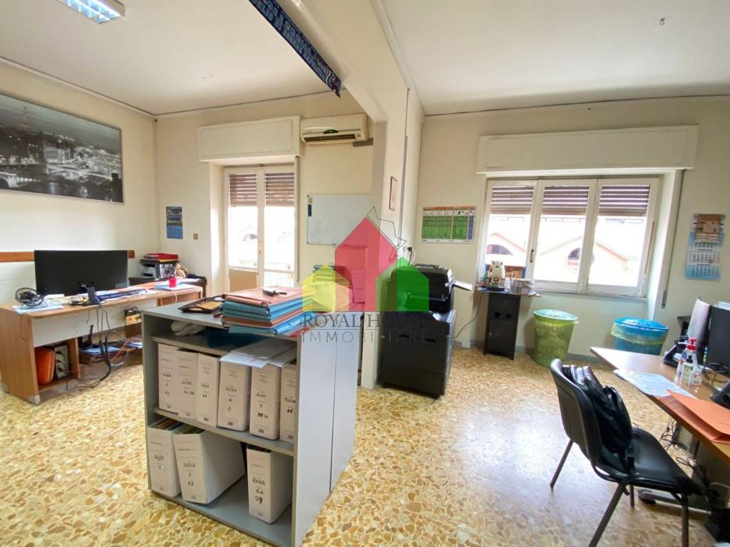 Appartamento a Giugliano in campania in Via Aniello Palumbo - Foto 2