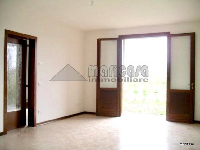 Villa a Ferrara in Via Lampone - Foto 2