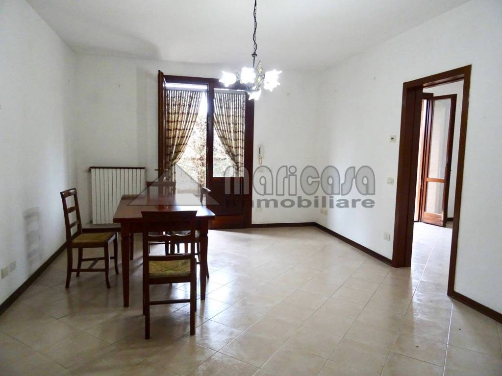 Villa a Ferrara in Via Lampone - Foto 3