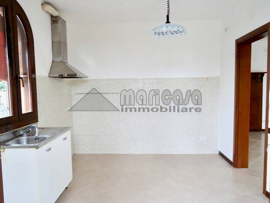 Villa a Ferrara in Via Lampone - Foto 4