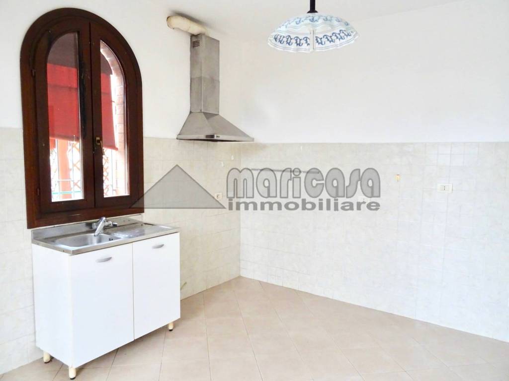 Villa a Ferrara in Via Lampone - Foto 5