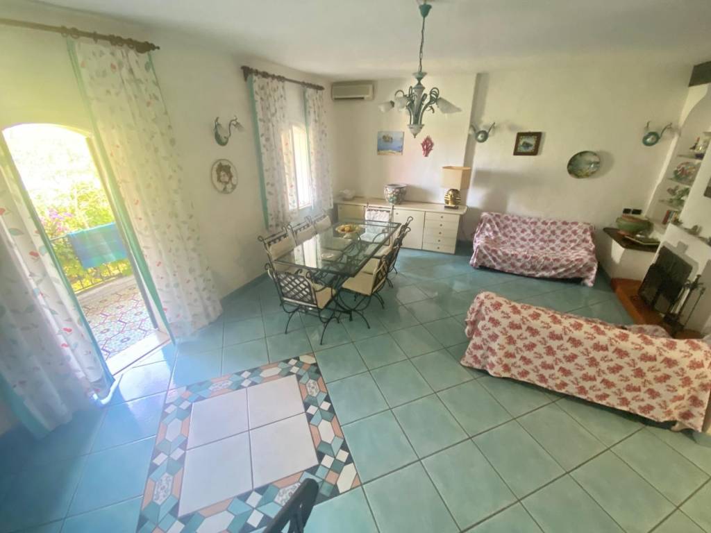 Appartamento a Ischia in Via G. Casciaro, 59 - Foto 4