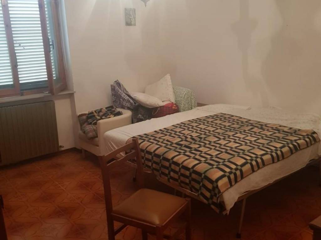 Villa a Semproniano - Foto 2