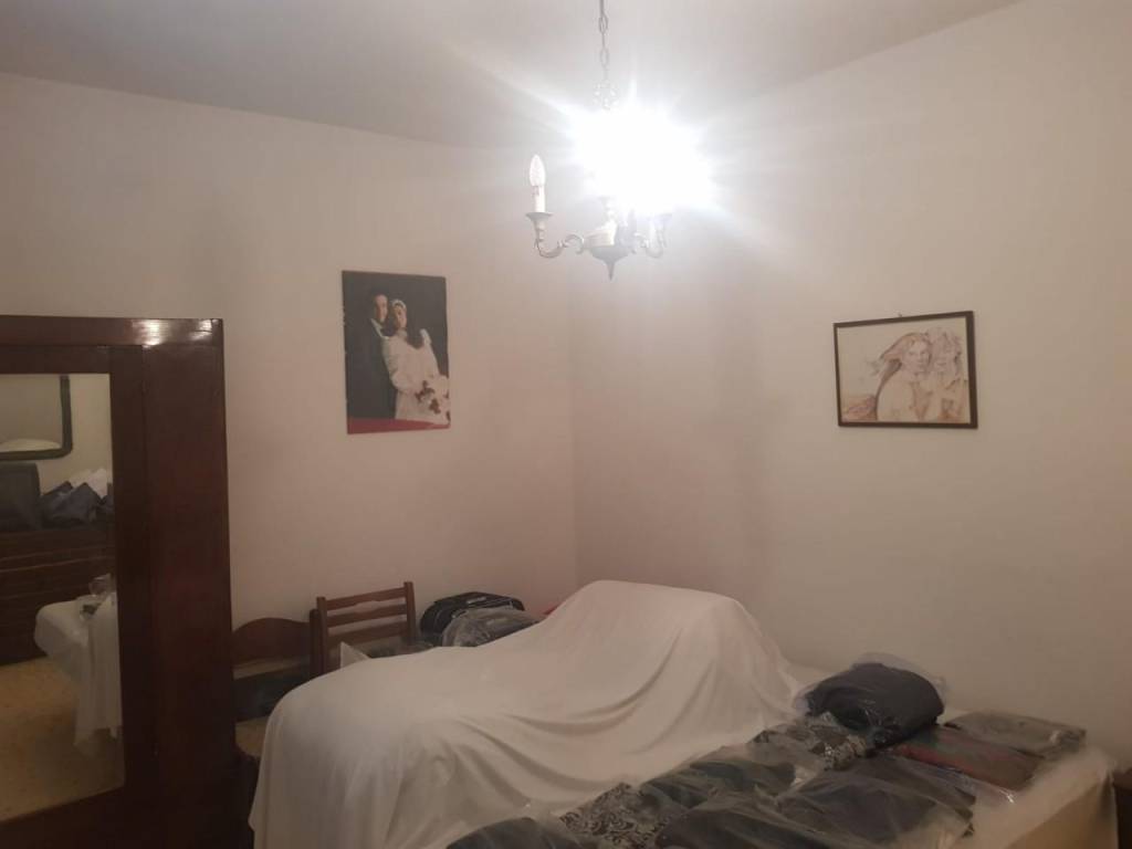 Villa a Semproniano - Foto 4