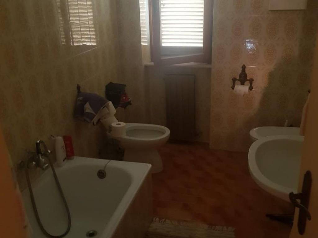 Villa a Semproniano - Foto 5