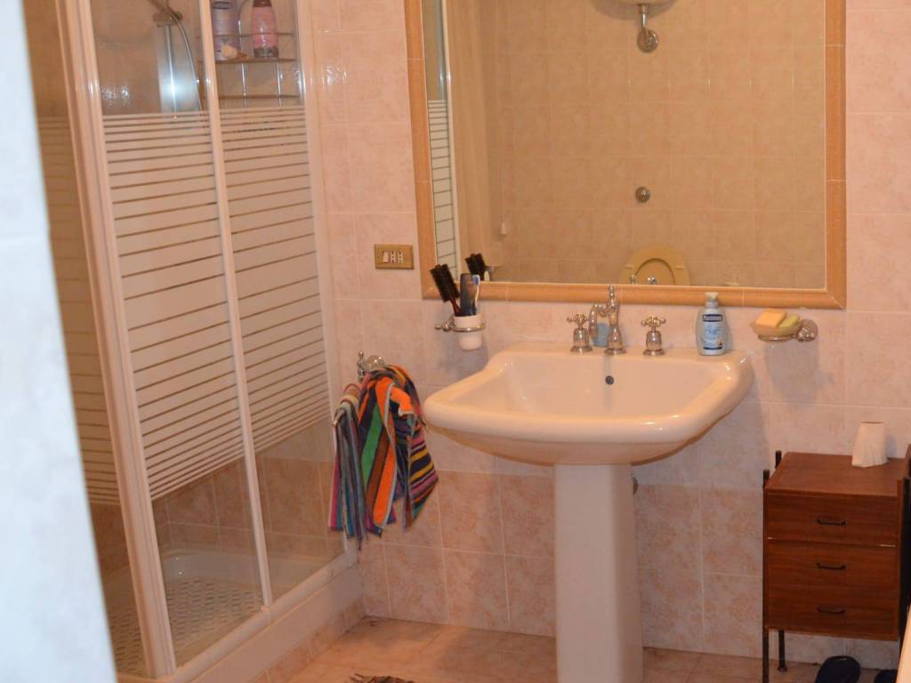 Villa a Ascoli piceno in Frazione Morignano - Foto 2