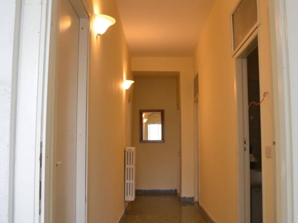 Villa a Ascoli piceno in Frazione Morignano - Foto 3