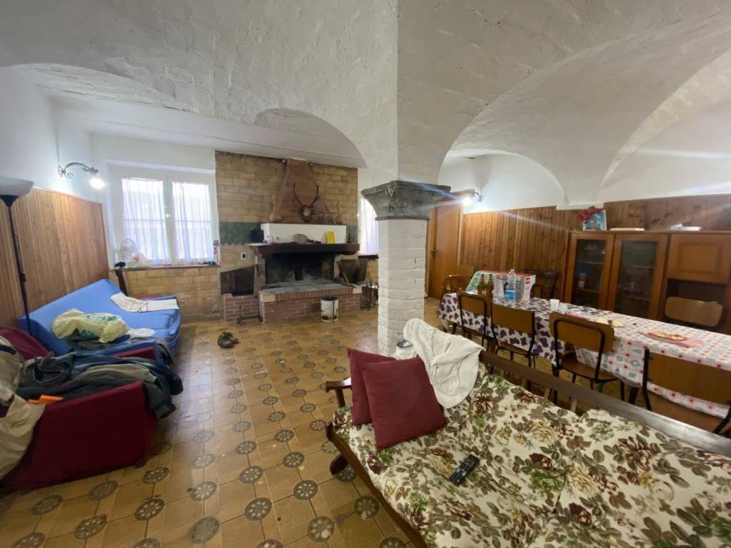 Villa a Ascoli piceno in Frazione Morignano - Foto 4