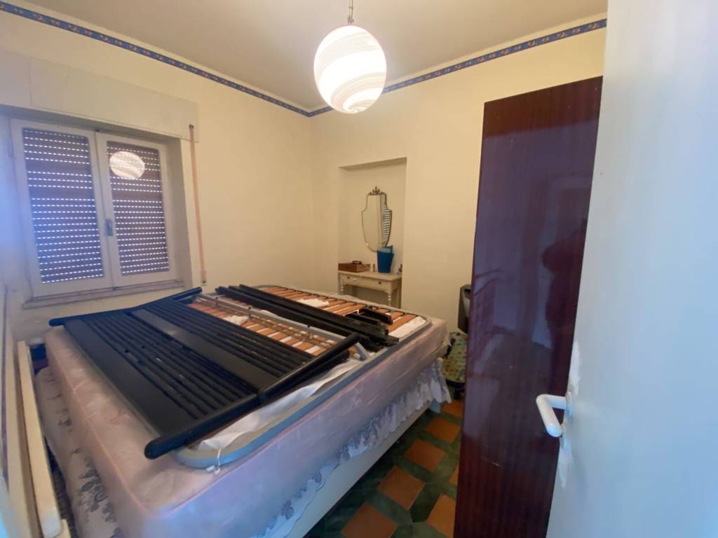 Villa a Ascoli piceno in Frazione Morignano - Foto 5