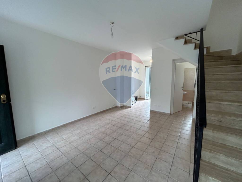 Villetta a schiera a Sabaudia in Via Polinesia - Foto 4
