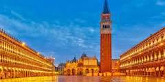 Immobile a Venezia in Santi Apostoli - Foto 3