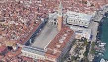 Immobile a Venezia in Santi Apostoli - Foto 4