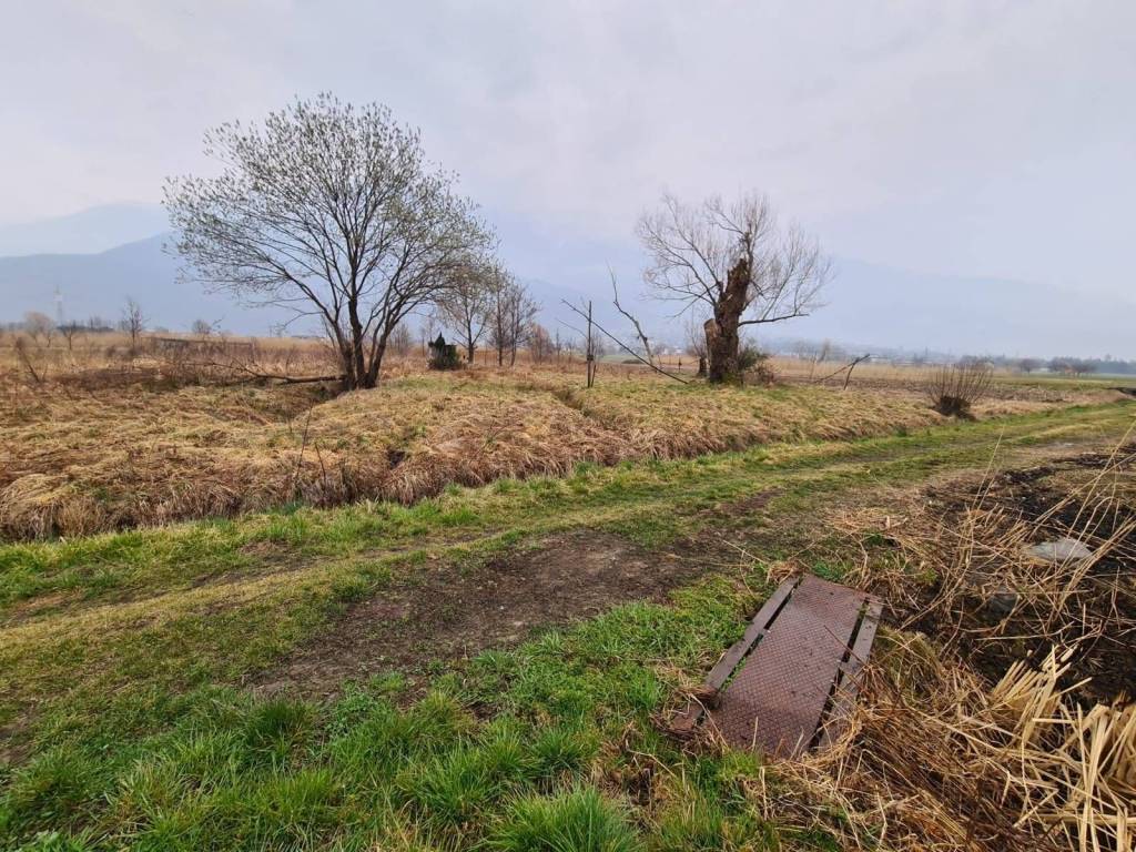 Terreno a Colico in Via Erbiola - Foto 3