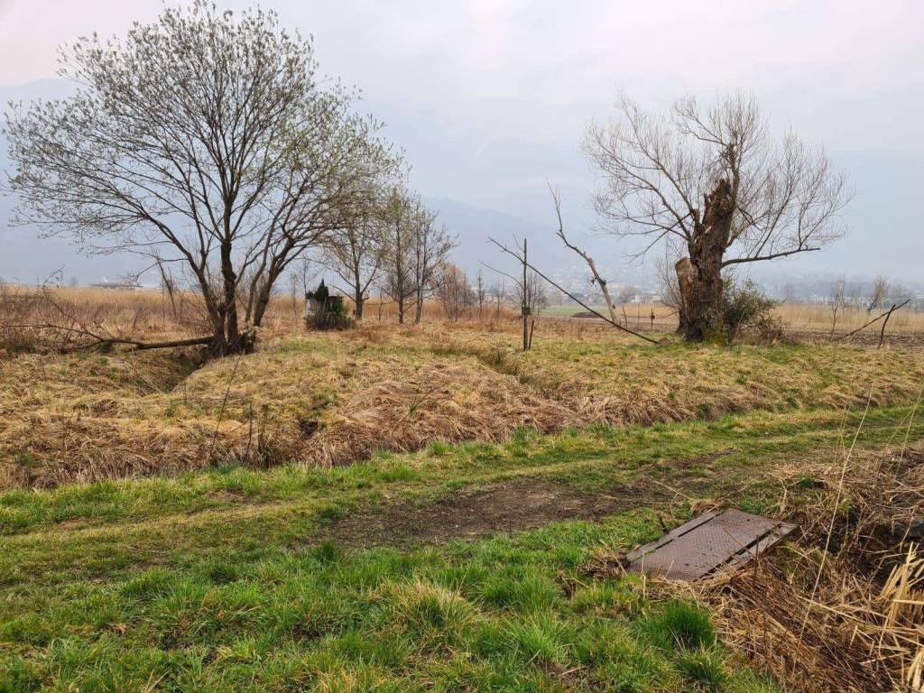 Terreno a Colico in Via Erbiola - Foto 4