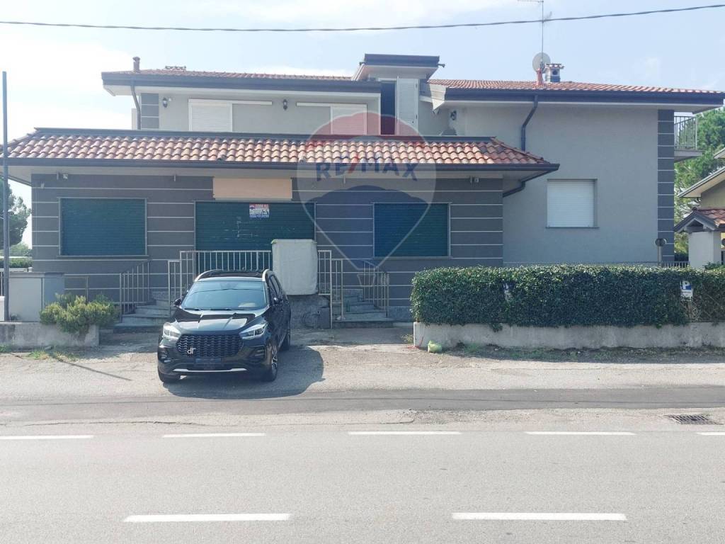 Villa a Fagnano olona in via dante, 151 - Foto 3