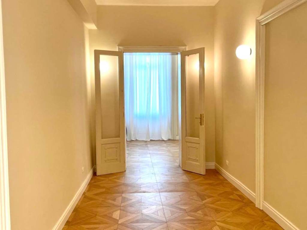 Appartamento a Reggio emilia in Piazza del Monte - Foto 2