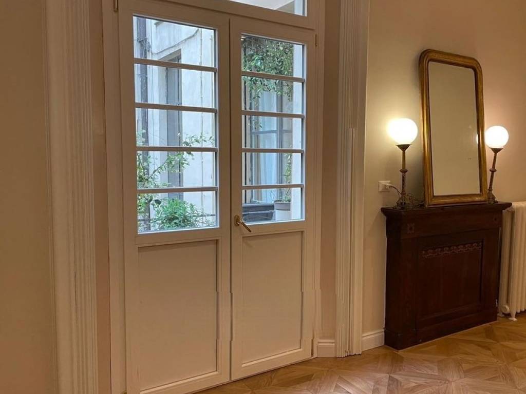Appartamento a Reggio emilia in Piazza del Monte - Foto 5