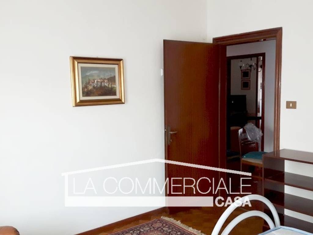 Appartamento a Venezia in Via Armando Diaz - Foto 2
