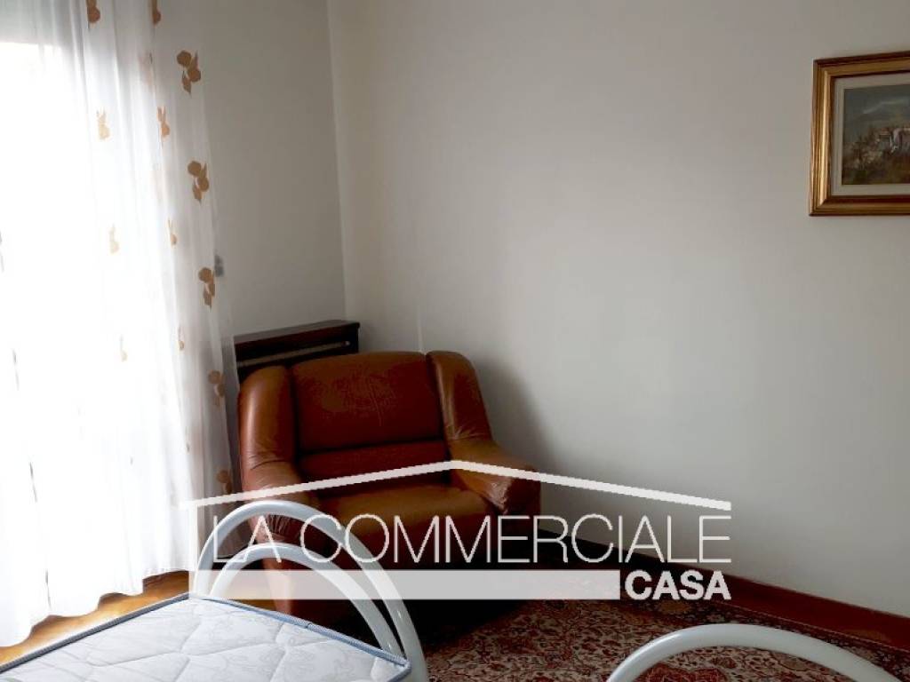 Appartamento a Venezia in Via Armando Diaz - Foto 4