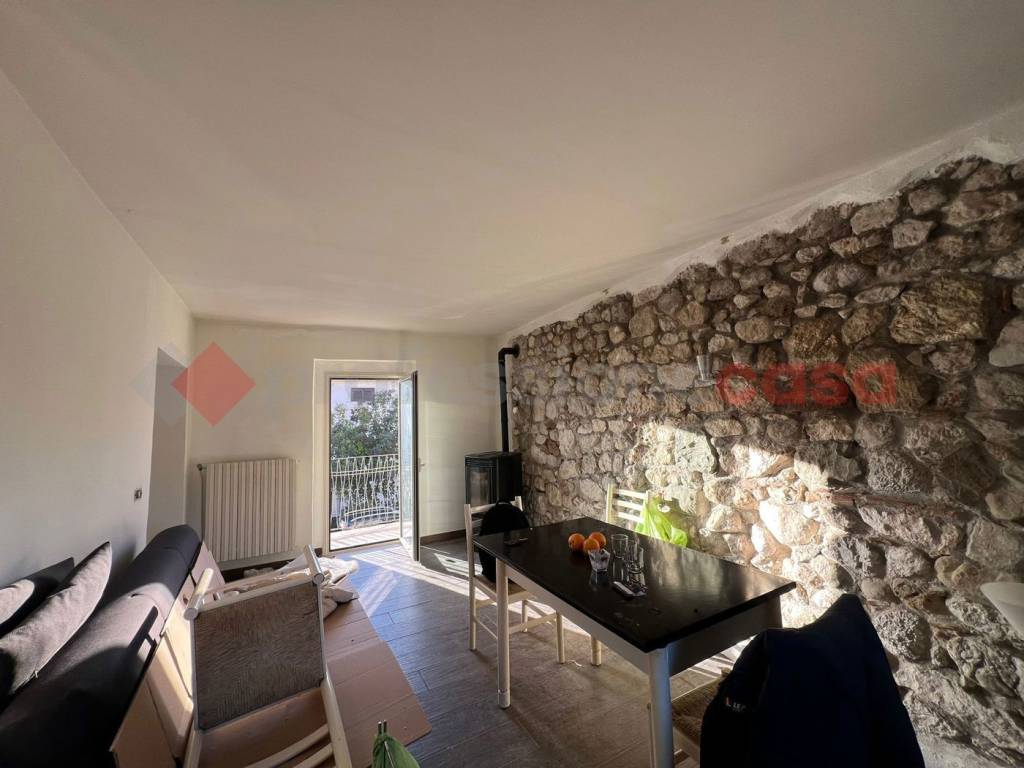 Appartamento a Cassino in Via S. Pasquale, 1 - Foto 2